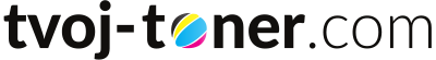 Toneri, tinte, printeri i IT oprema - Tvoj Toner