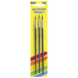000006595_1.jpg