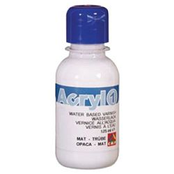 Gips akrilni 125ml - Primer CMP.402GAC