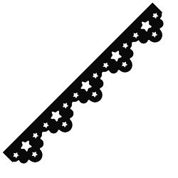 000008924_1.jpg