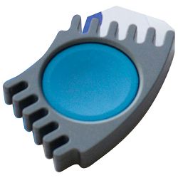 000048896_10.jpg