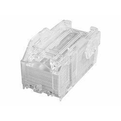 HP 5000x staples for LJ9000/LJ9050