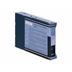 EPSON Ink black for StylusPro7600