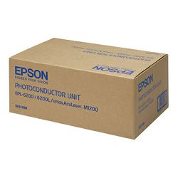 EPSON PhotoleiterKit EPL-6200N 6200L