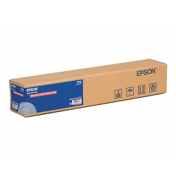 EPSON Photo Roll paper prem. 16incx30,5m