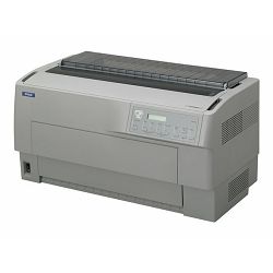 EPSON DFX-9000 dot matrix printer