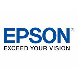 EPSON Photoaper A3+ Enhanced Matte