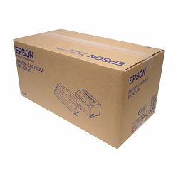 EPSON ImagingUnit EPL-N2550 2550T