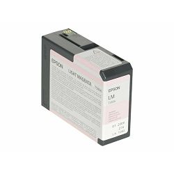 EPSON ink light magenta StylusPro3800