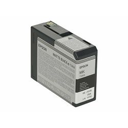 EPSON ink matte black for StylusPro3800