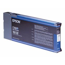 EPSON ink cyan StylusPro 4400 4450