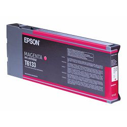 EPSON ink magenta StylusPro 4400 4450