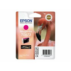 EPSON Tinte Magenta 11 ml