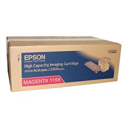 EPSON imaging unit HC magenta C2800DN