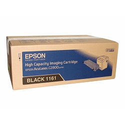 EPSON imaging unit HC black C2800DN