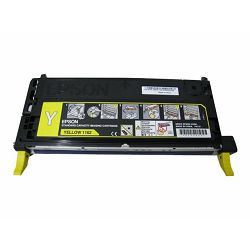 EPSON imaging unit yellow for C2800DN