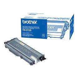 TN2120 Toner visokog prinosa