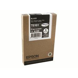 EPSON ink black for B300/B500DN