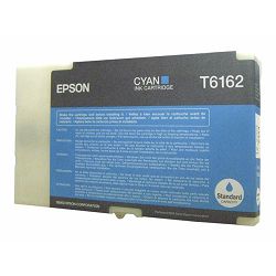 EPSON ink cyan for B300/B500DN