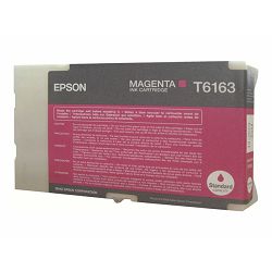 EPSON ink magenta for B300/B500DN