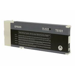 EPSON ink black extra HC for B-500DN