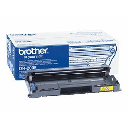 BROTHER DR2005 drum for HL-2035