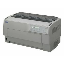 EPSON DFX-9000N Dot Matrix Printer 10cpi