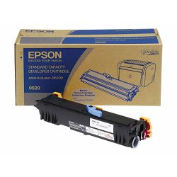 EPSON std cart develop for acu M1200