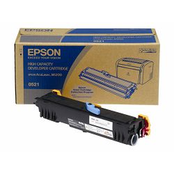 EPSON high cart develop for acu M1200