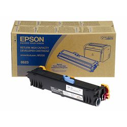 EPSON Return Toner HC for M1200