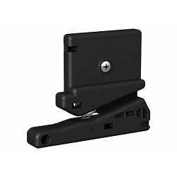 EPSON cutter for StylusPro 7900 9900