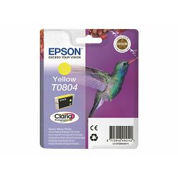 EPSON Tinta St. Ph. R265/360 yellow