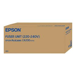 EPSON Fixiereinheit S053021