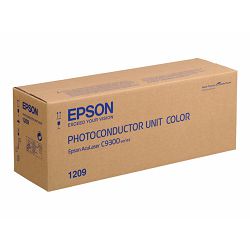 EPSON Photoconductor Unit CMY 24k