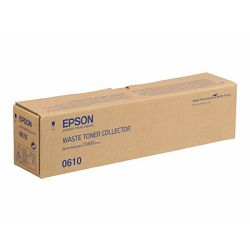 EPSON Waste Toner Collector 24k