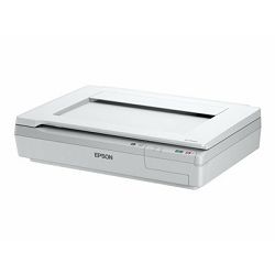 EPSON WorkForce DS-50000 Scanner A3