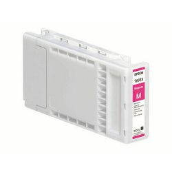 EPSON UltraChrome XD Magenta T693300