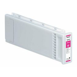 EPSON UltraChrome XD Magenta T694300