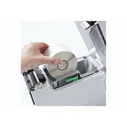 BROTHER TD-2120N Label printer direct