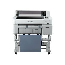 EPSON SureColor SC-T3200 24inch