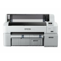 EPSON SureColor SC-T3200 W/O st 24inch