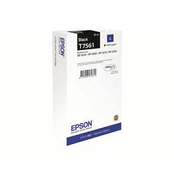 EPSON WF-8xxx Series Ink Cartridge L Bla