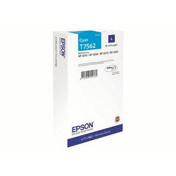 EPSON WF-8xxx Series Ink Cartridge L Cya