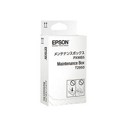 EPSON WorkForce Maintenance Box WF-100W