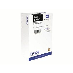 EPSON WF-8090/WF-8590 Ink Black XXL