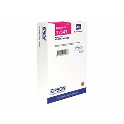 EPSON WF-8090/WF-8590 Ink Magenta XXL