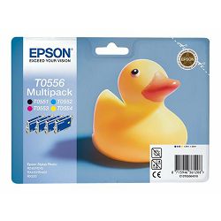 EPSON C13T05564020 ink c. RF-AM blister