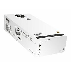 EPSON WorkForce Pro WF-R8590 Black XL