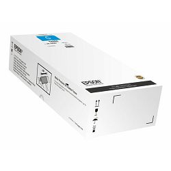 EPSON WorkForce Pro WF-R8590 Cyan XL