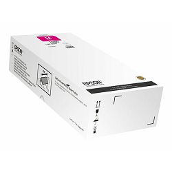 EPSON WorkForce Pro WF-R8590 Magenta XL